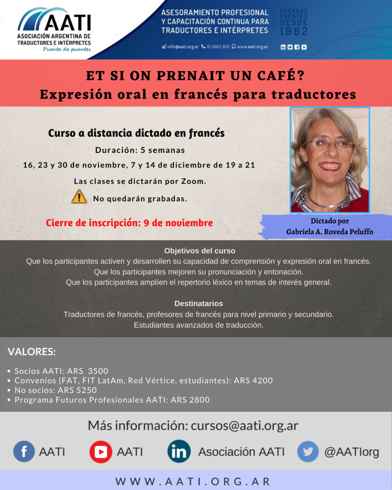 201106-et-si-on-prenait-un-cafe-expresion-oral-en-frances-para-traductores-800x1000-q85