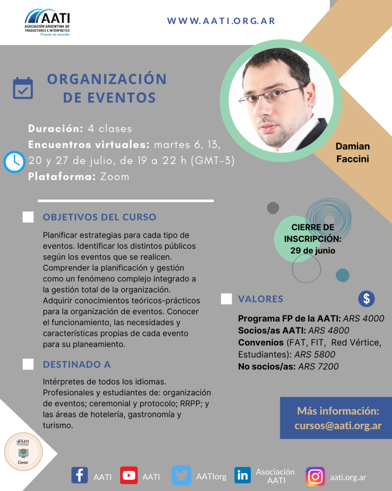 210706-organizacion-de-eventos-800x1000-q85