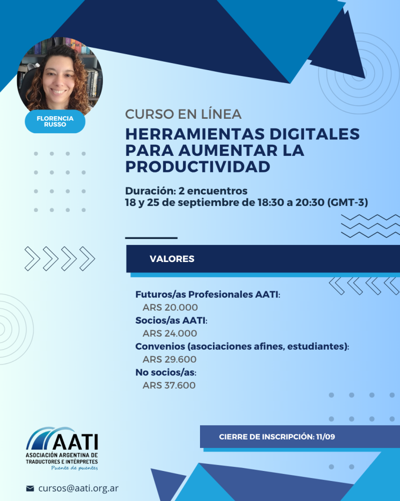 250902-herram.digitales-xa-aumentar-productividad-maria-fajerman-800x1000-q85