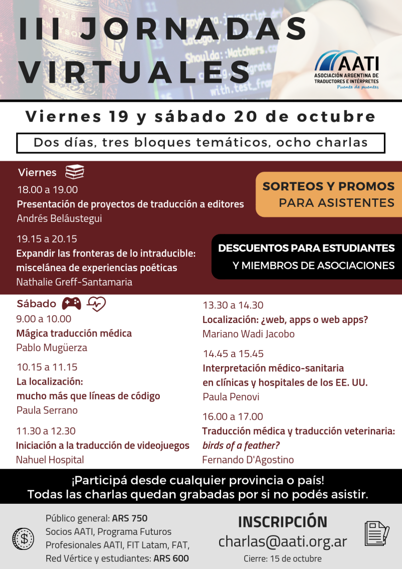 iii-jornadas-virtuales-800x1133-q85