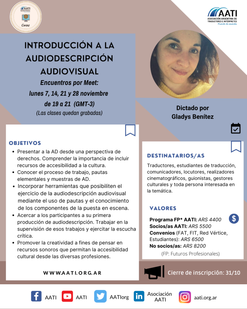 221101-introduccion-a-la-audiodescripcion-audiovisual-800x1000-q85