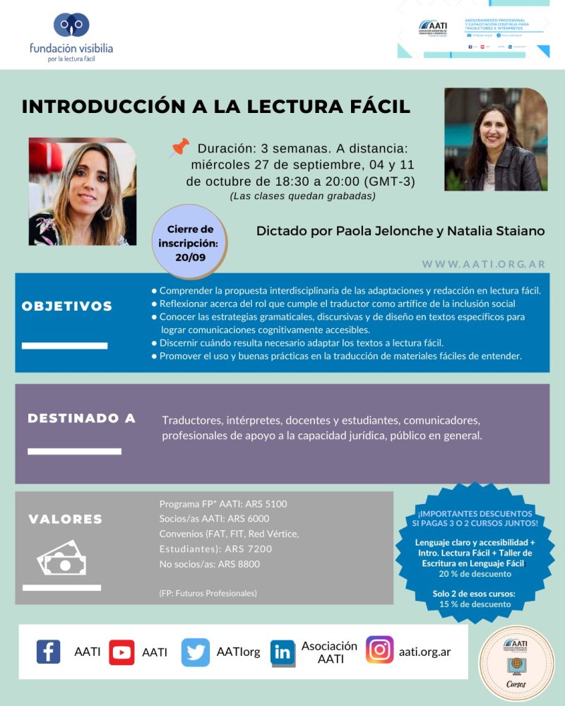 230902-intro-lectura-facil-capacitacion-sr4t-800x1000-q85