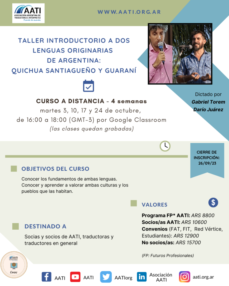 231003-quichua-santiagueno-y-guarani-maria-fajerman-800x1000-q85