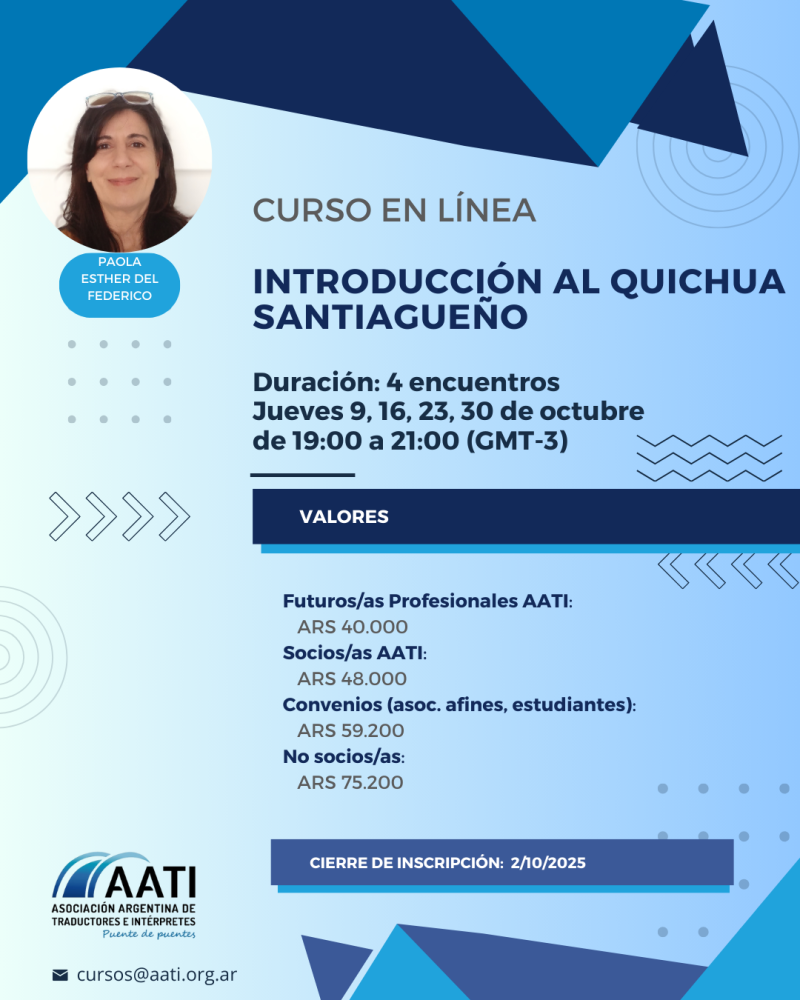 251001-introduccion-al-quichua-santiagueno-maria-fajerman-800x1000-q85