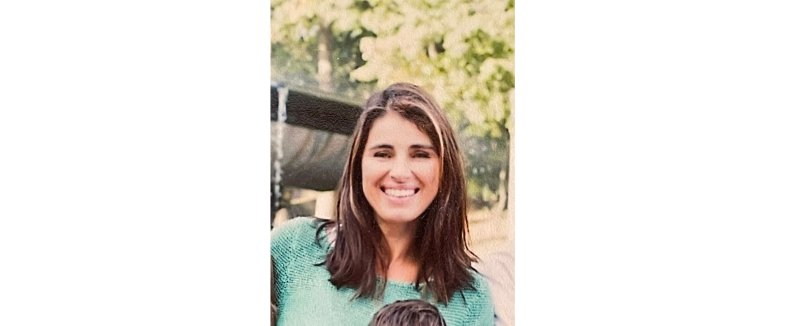 maria-eugenia-mahiques-maria-sol-vazquez-800x326-q85