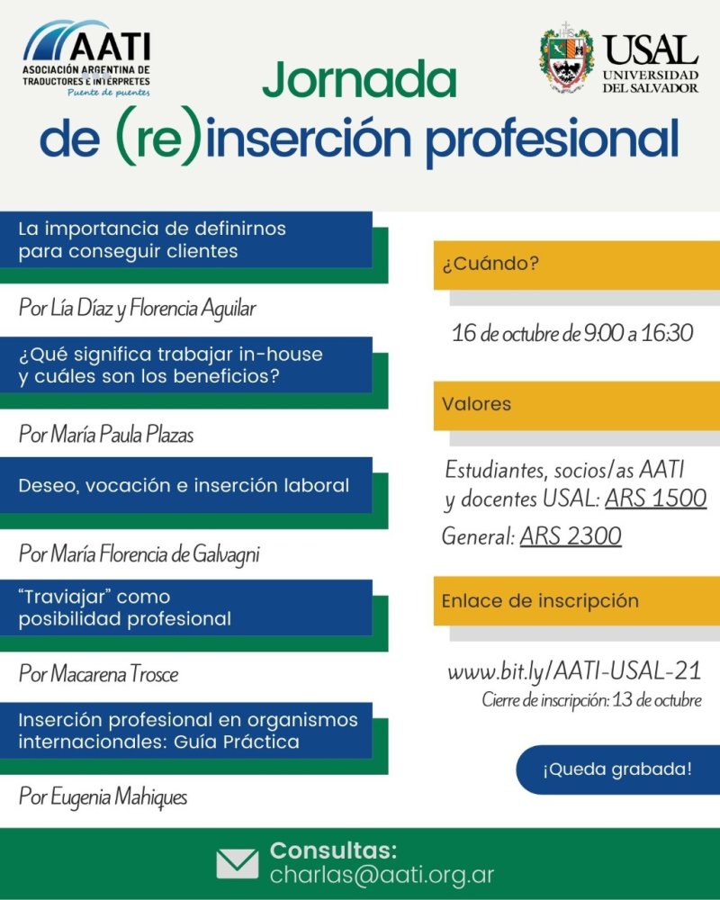 whatsapp-image-2021-09-08-at-10.16.45-am-800x1000-q85