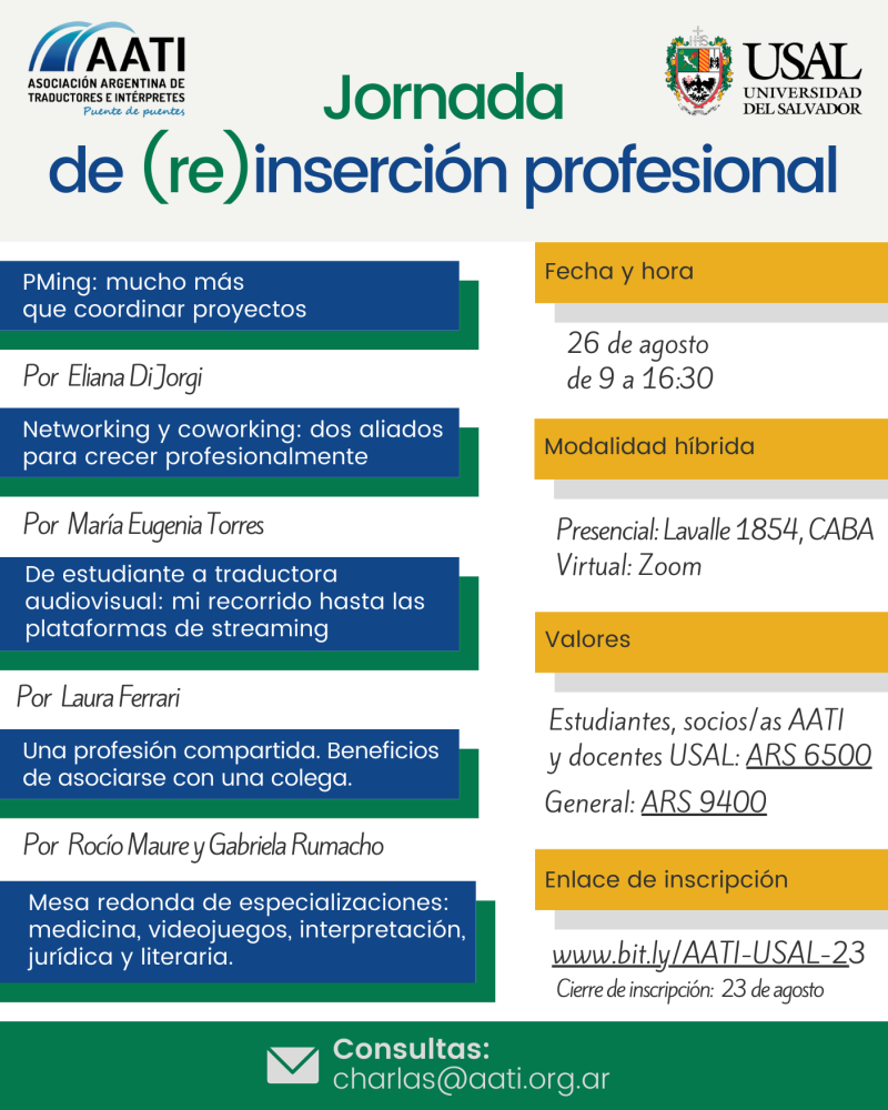 jornada-aati-usal-800x1000-q85