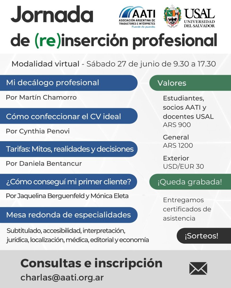 jornada-aati-usal-800x1000-q85
