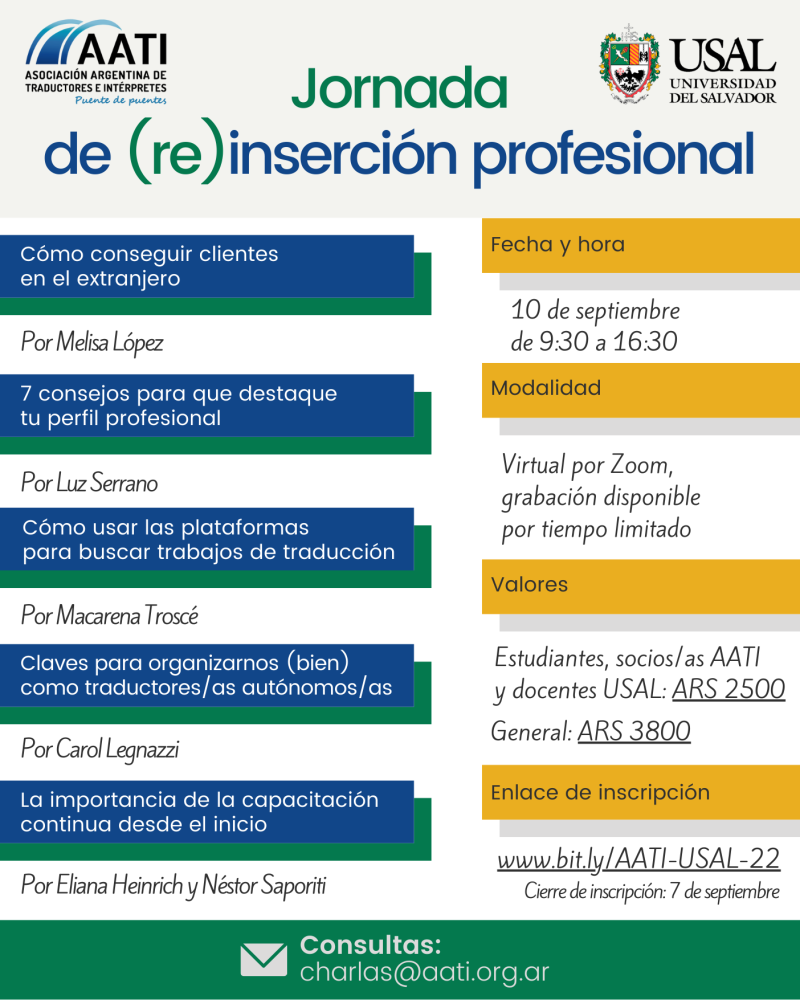 jornada-aati-usal-1-800x1000-q85