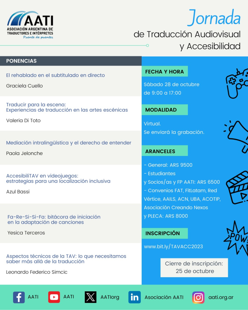 image-800x1000-q85