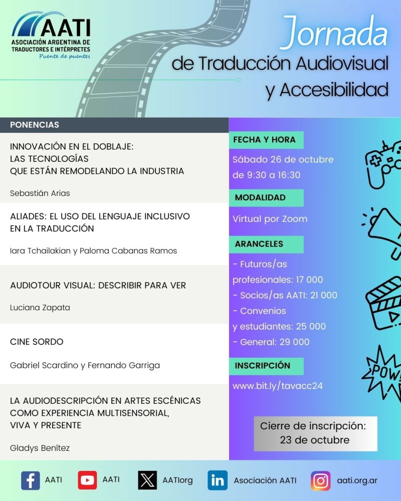 jornada-tavacc-2024-800x1000-q85