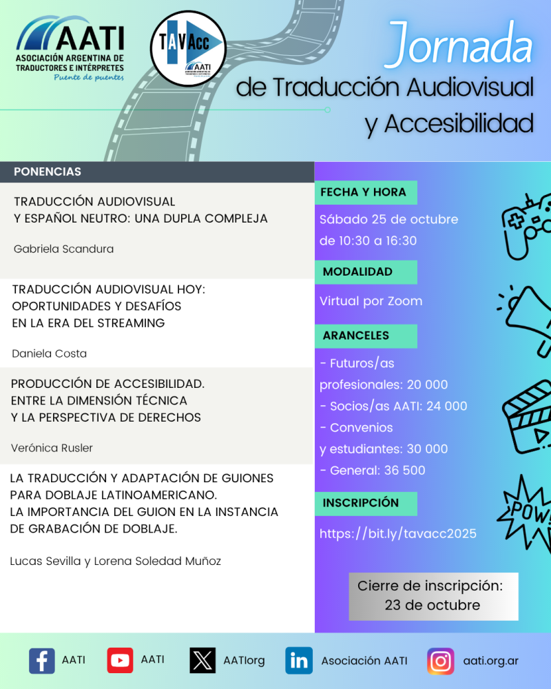 jornada-tavacc-2025_ok-800x1000-q85