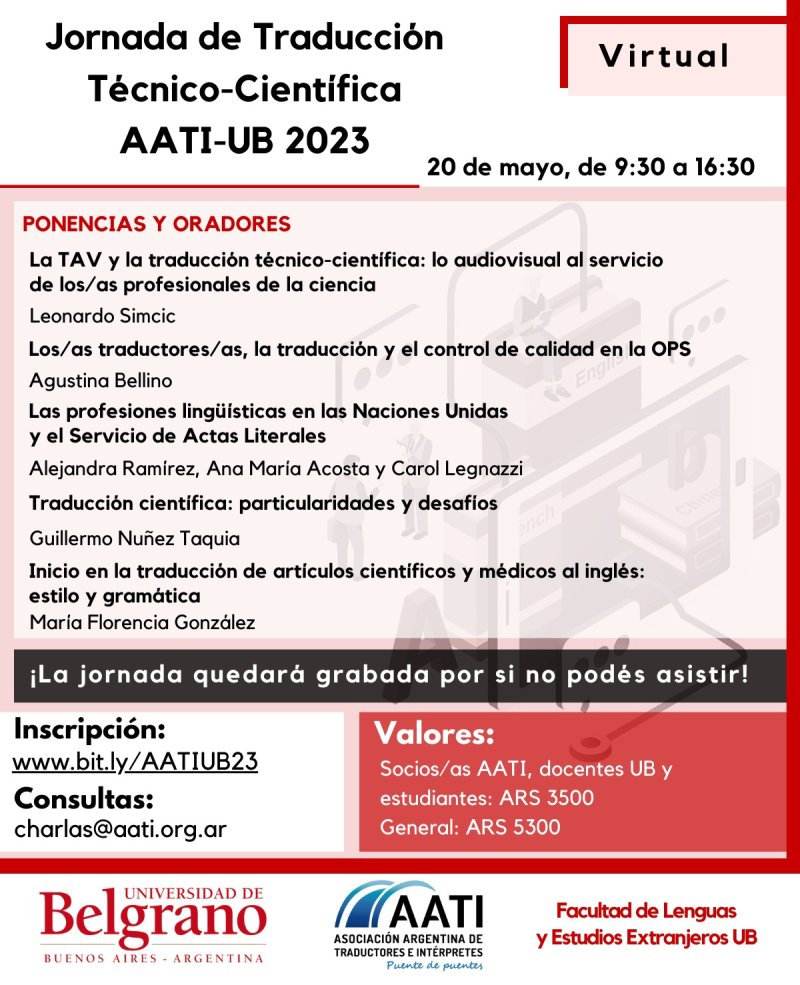jornada-aati-ub-800x985-q85