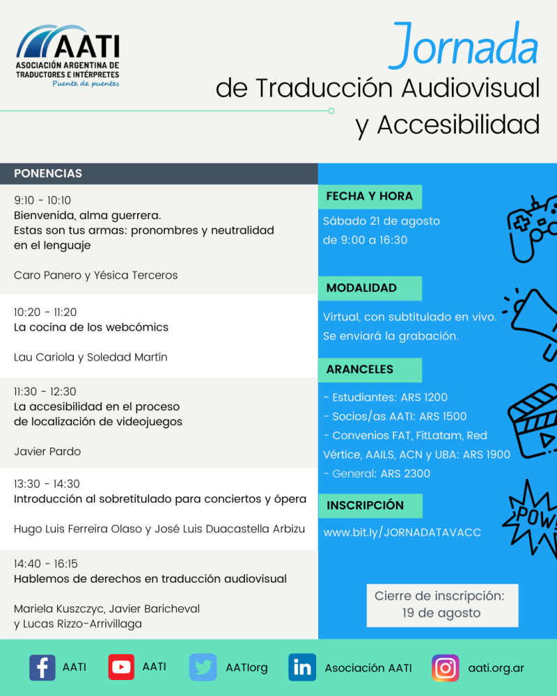 jornada-de-traduccion-audiovisual-y-accesibilidad-800x1000-q85
