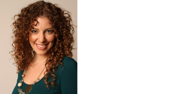 mariela-800x387-q85