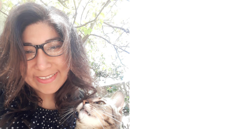 yesica-terceros-800x416-q85