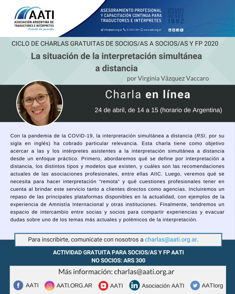charlas-gratuitas-1-800x1000-q85