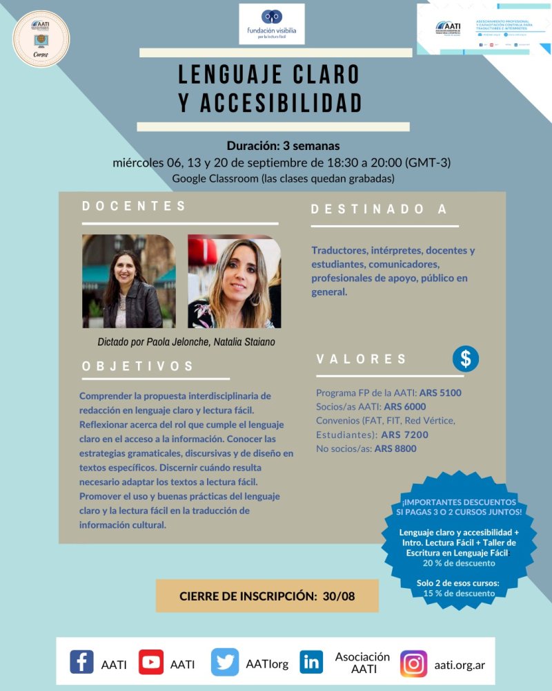 230901-leng-claro-y-acc-capacitacion-sr4t-800x1000-q85