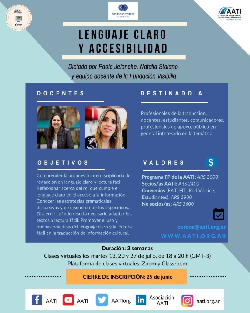 210702-lg-claro-y-accesibilidad-800x1000-q85
