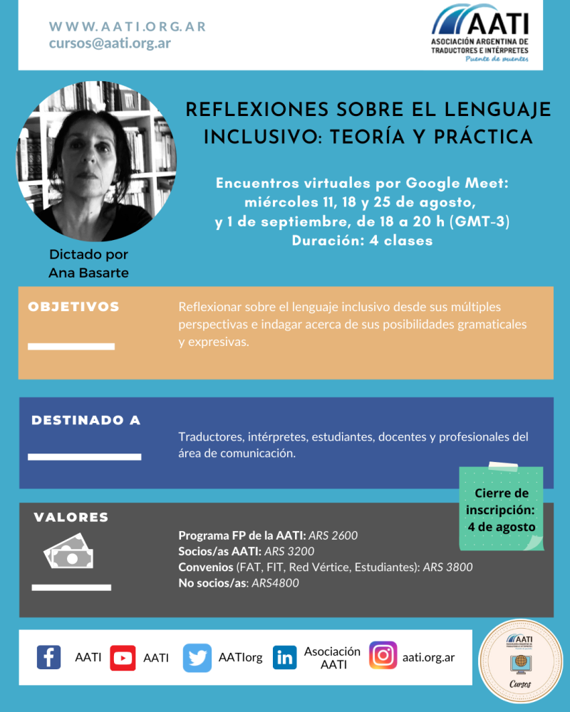 210802-lenguaje-inclusivo-800x1000-q85