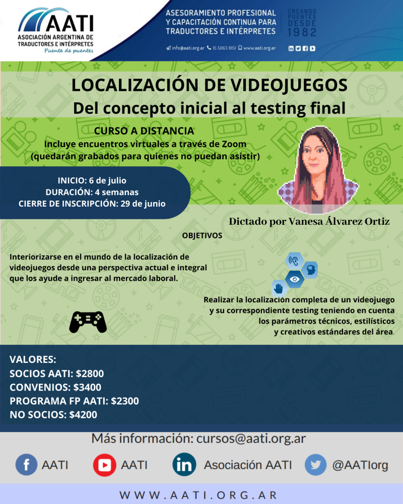 200701-localizacion-de-videojuegos-1-800x1000-q85