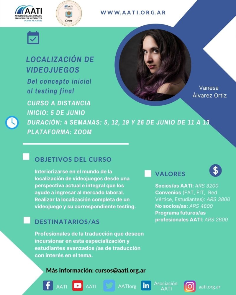 210601-localizacion-de-videojuegos-800x1000-q85