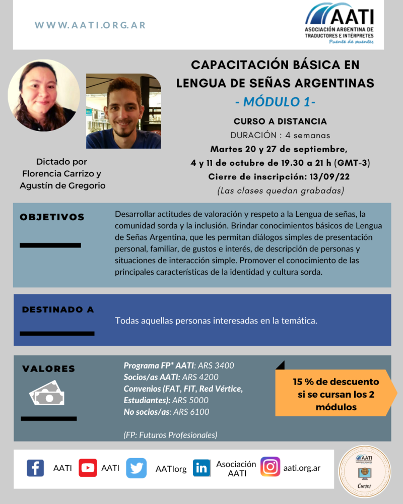220903-capacitacion-basica-en-lengua-de-senas-argentinas_modulo-1-800x1000-q85