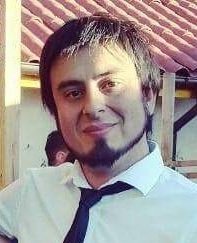foto-andres-andres-ureta-197x243-q85