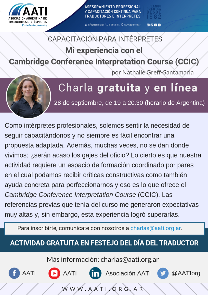 charla-ccc-800x1133-q85