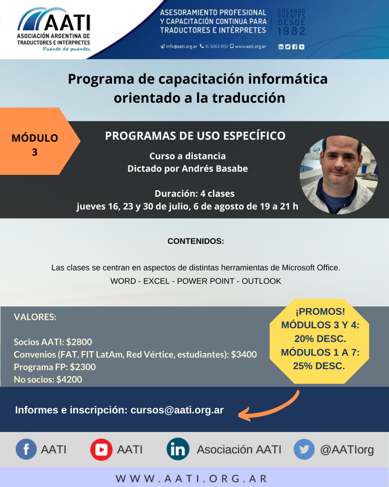 ci-modulo-3-800x1000-q85