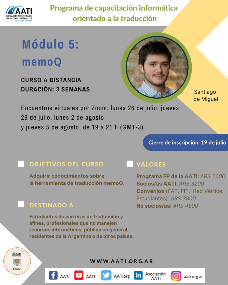 210704-modulo-5-memoq-800x1000-q85