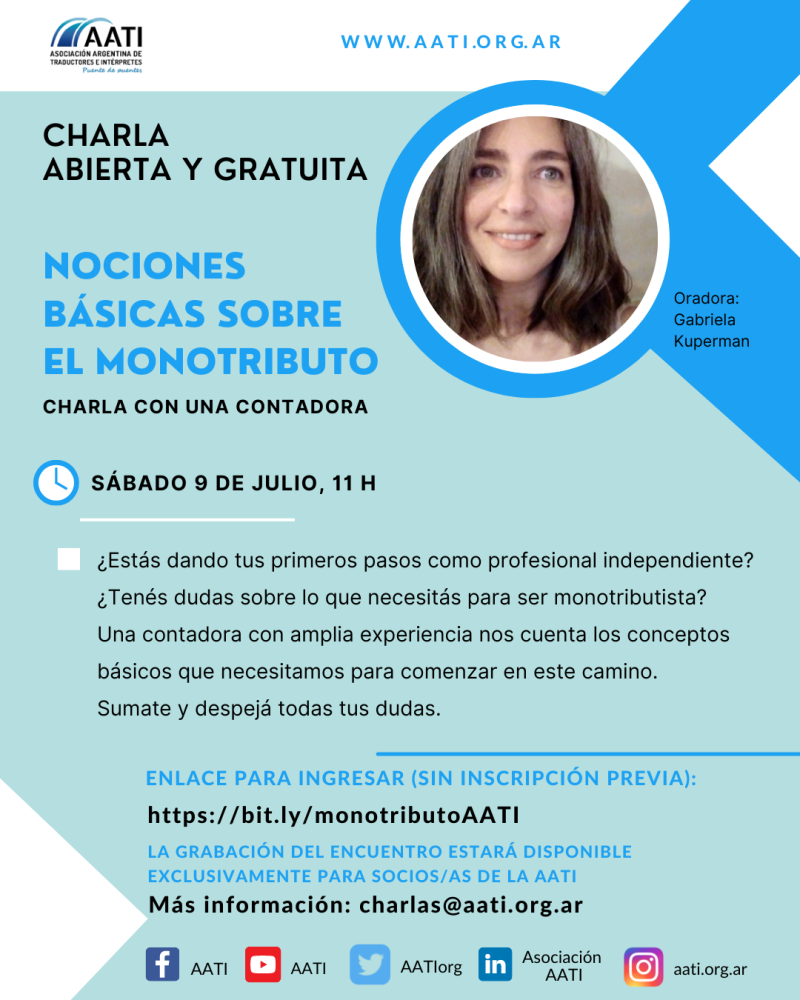 charla-monotributo-con-gabriela-kuperman-800x1000-q85