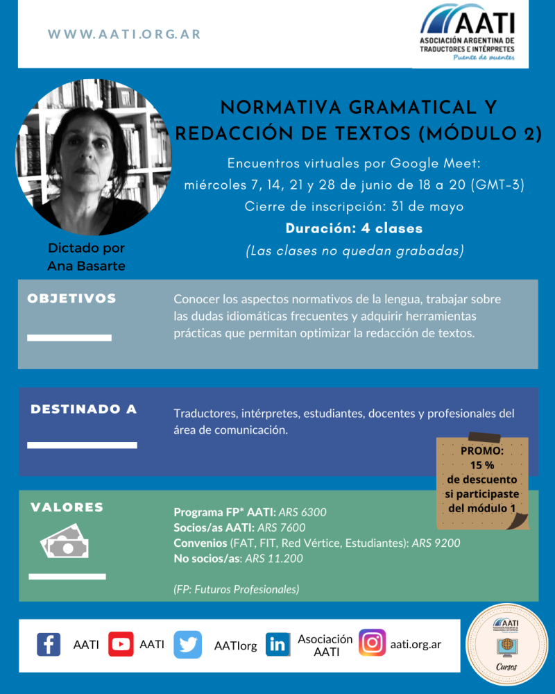 230602-normativa-2-profe-chamo-800x1000-q85