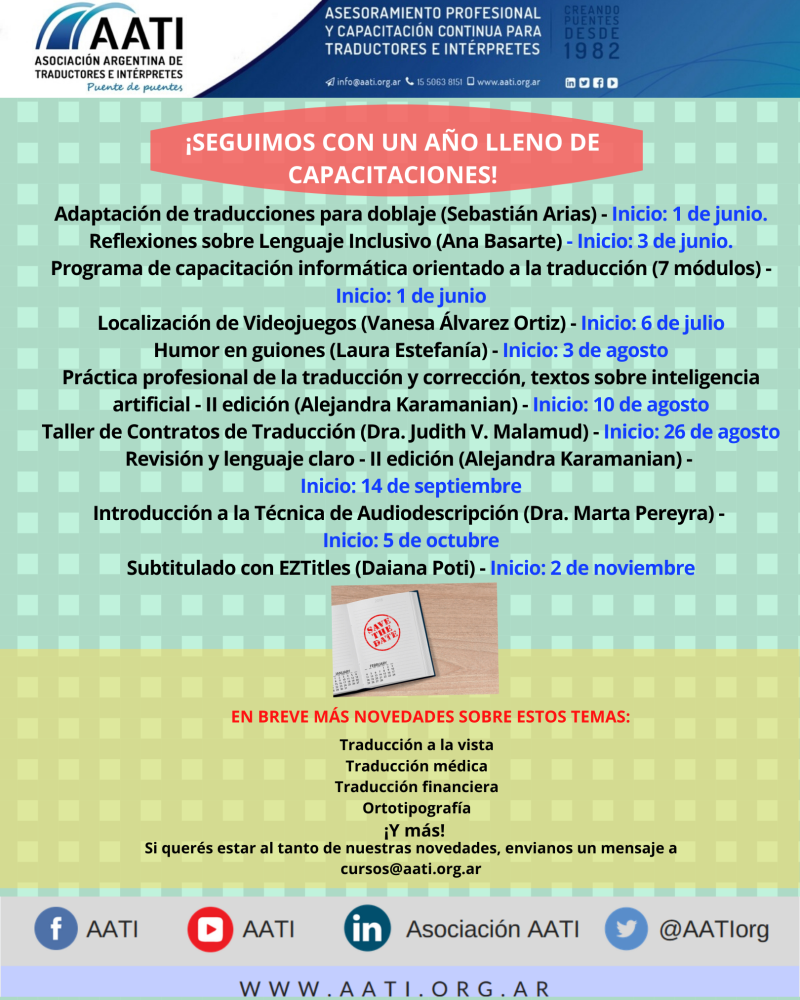 teaser-cursos-2020-2-800x1000-q85