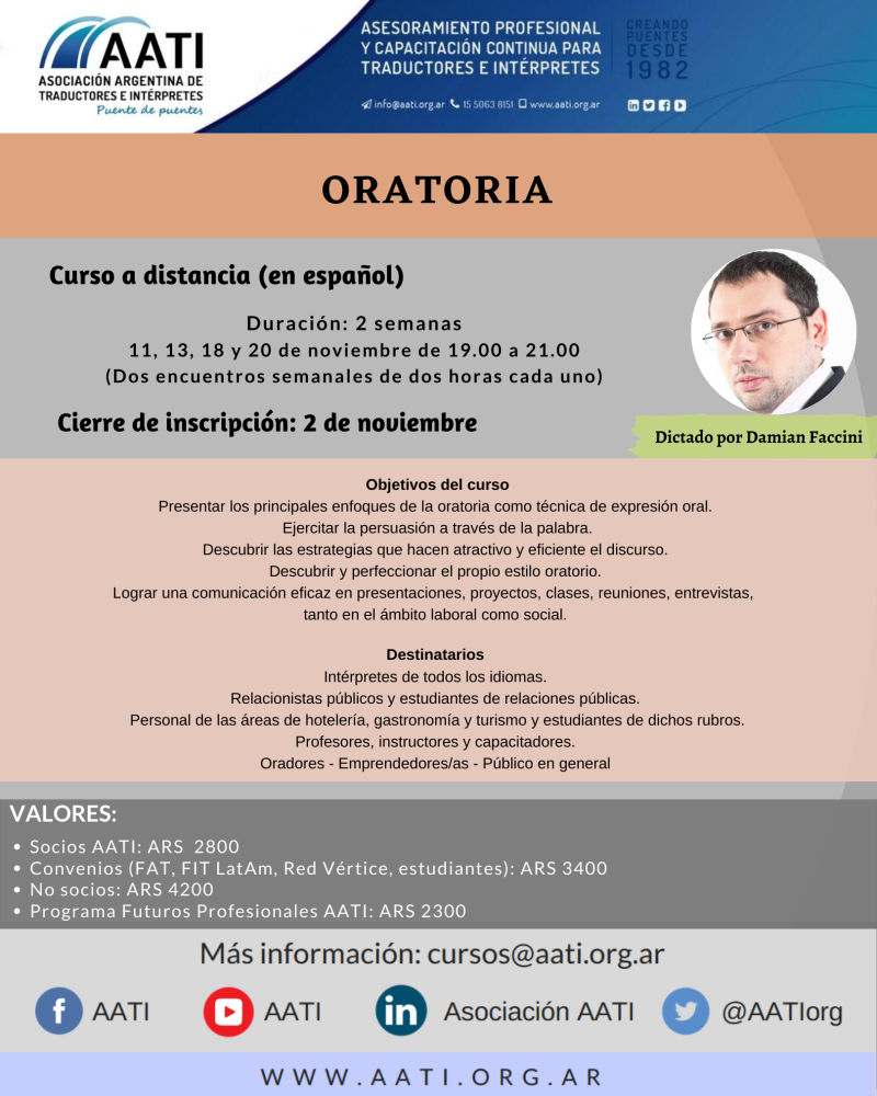 201102-oratoria-800x1000-q85