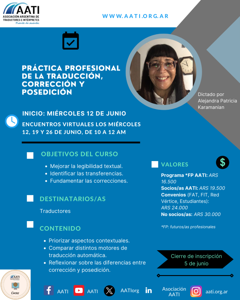 240605-practica-profesional-de-la-traduccion-correccion-y-posedicion-maria-fajerman-800x1000-q85