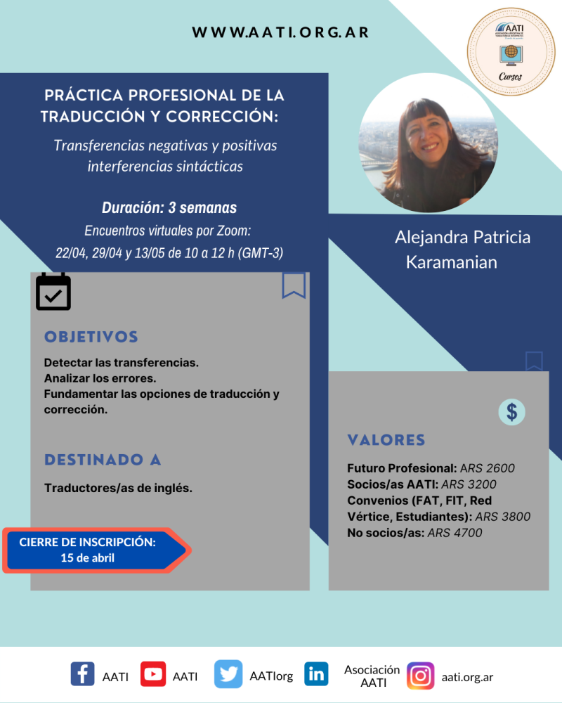 220401-practica-profesional-de-la-traduccion-y-correccion-800x1000-q85