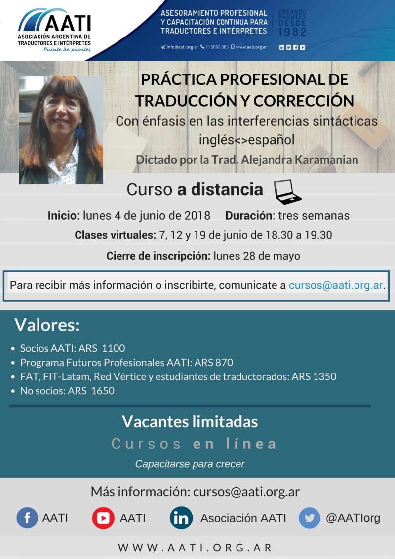 180601-cartel-practica-de-traduccion-y-correccion-800x1133-q85