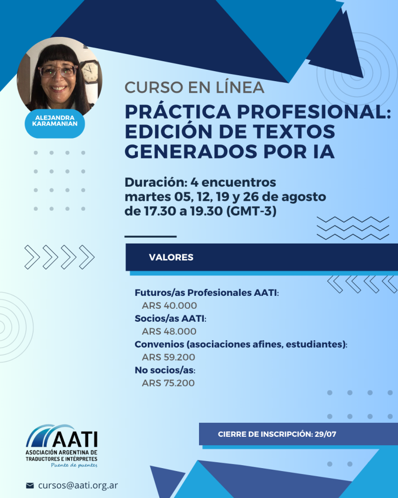 250801-prac.-prof.edicion-de-textos-generados-por-ia-maria-fajerman-800x1000-q85