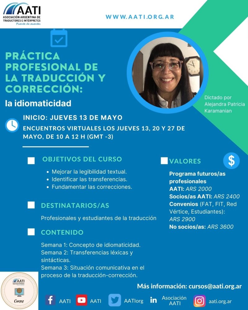210501-practica-profesional-de-la-traduccion-y-correccion_-la-idiomaticidad-800x1000-q85