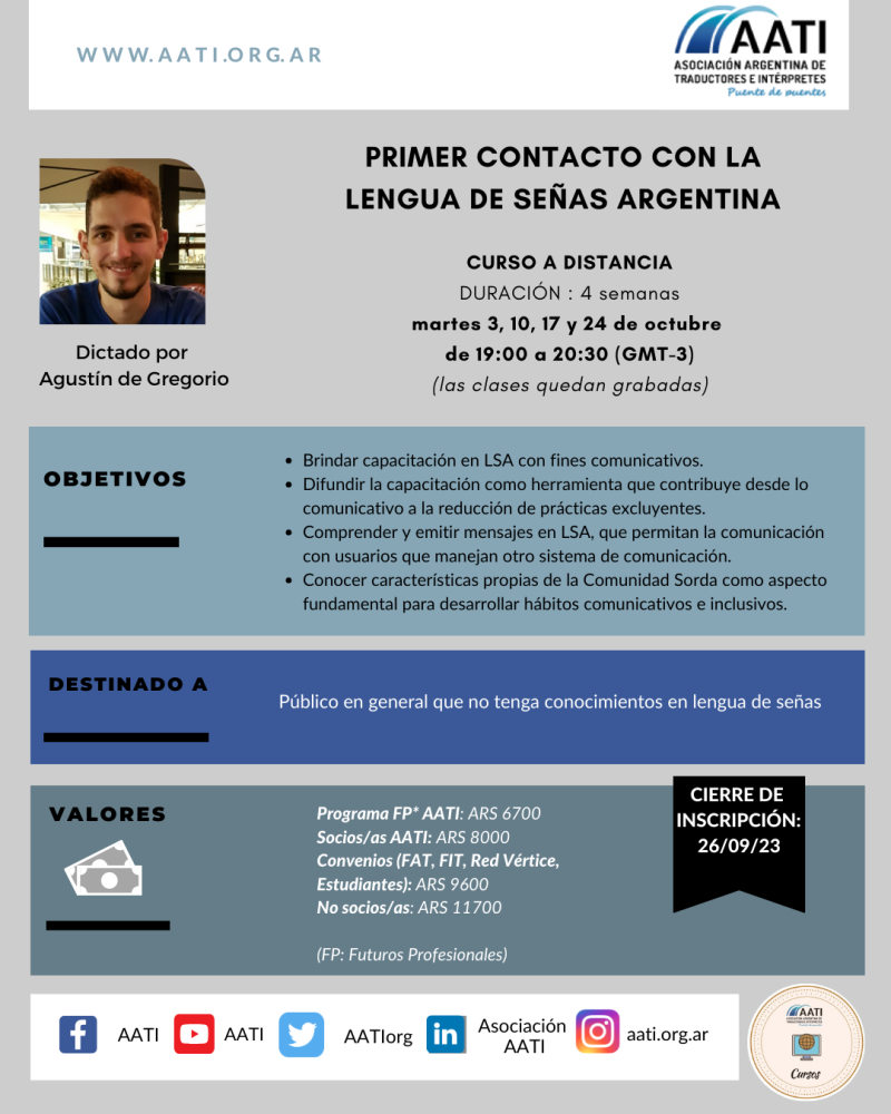 231002-primer-contacto-con-la-lengua-de-senas-argentina-maria-fajerman-800x1000-q85