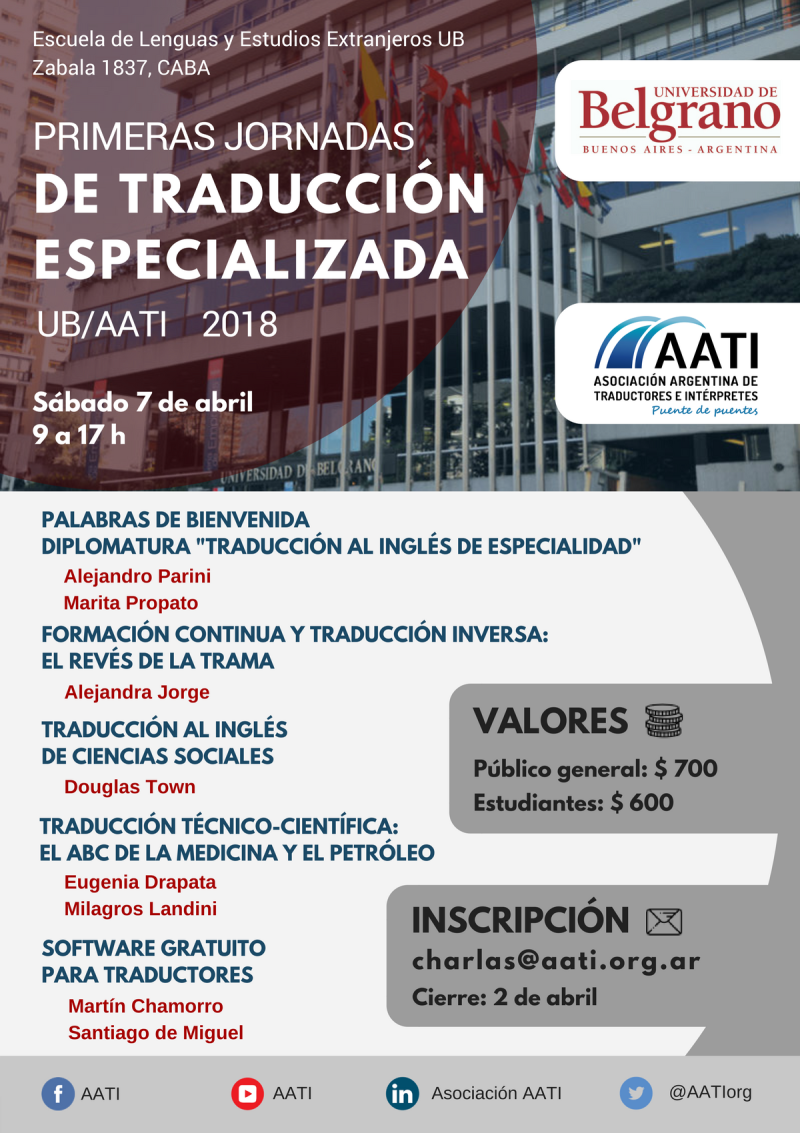 jornadas-ub-aati-abril-800x1133-q85