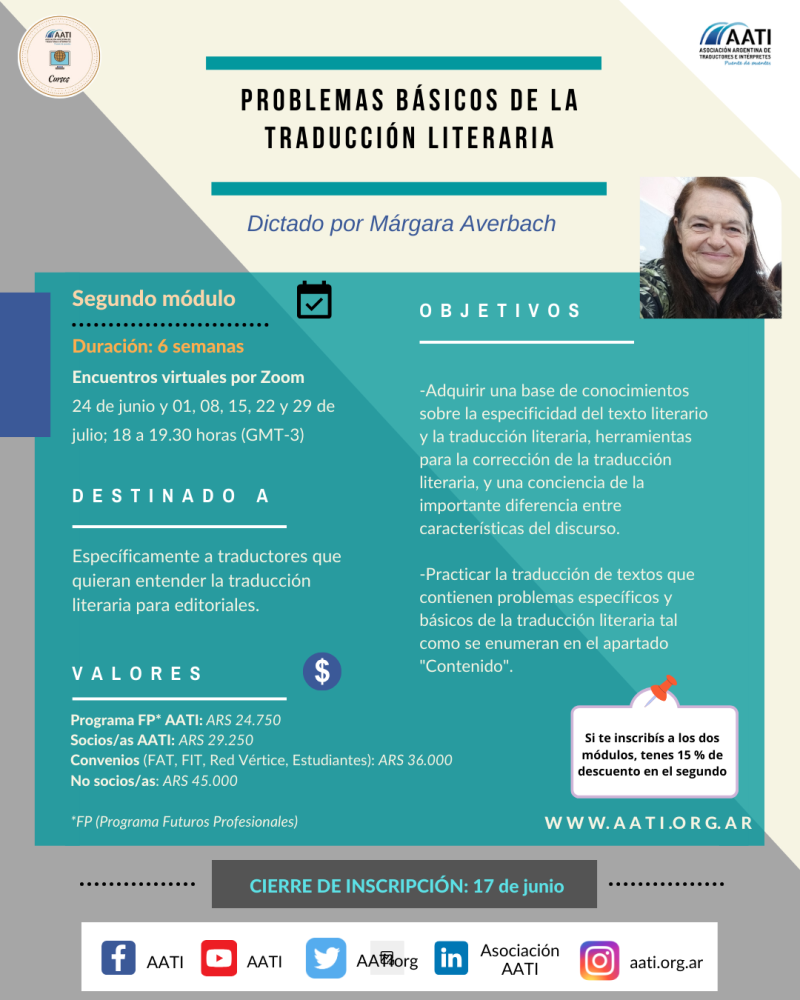 240602-problemas-basicos-trad.-literaria-mod.2-maria-fajerman-800x1000-q85