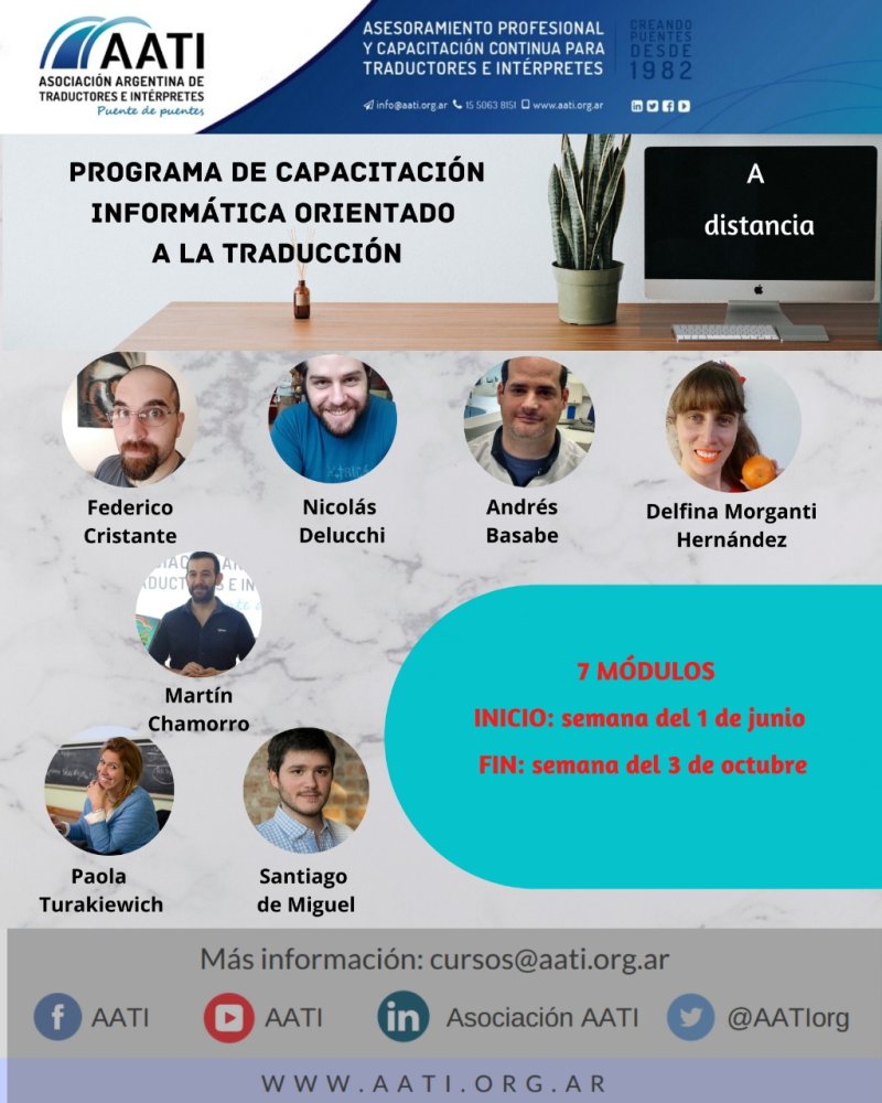 prog-capacitacion-informatica-aati-2020-800x1000-q85