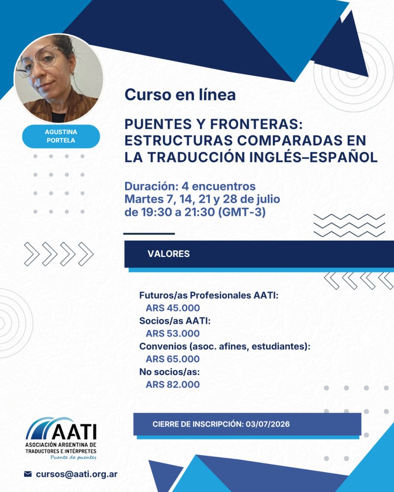 260703-puentes-y-fronteras-estr.comparadas-portela-maria-fajerman-800x1000-q85
