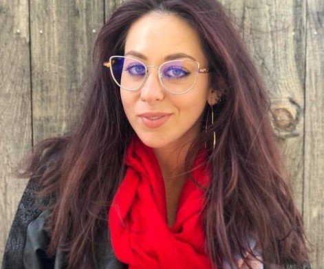 ariel-koren-laura-rodriquez-o-dwyer-471x391-q85