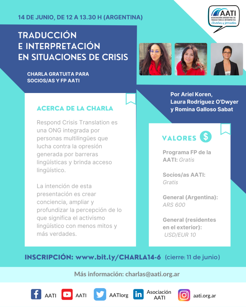 traduccion-e-interpretacion-en-situaciones-de-crisis-800x1000-q85