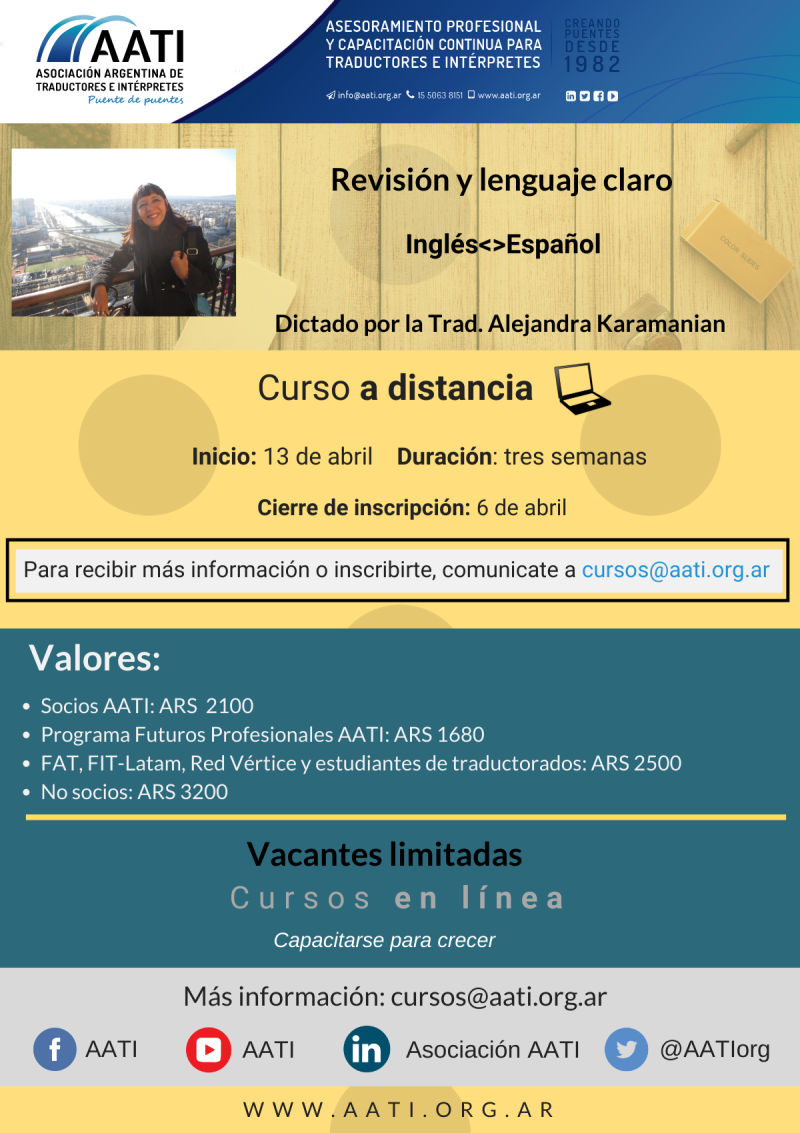 200401-lenguaje-claro-800x1133-q85