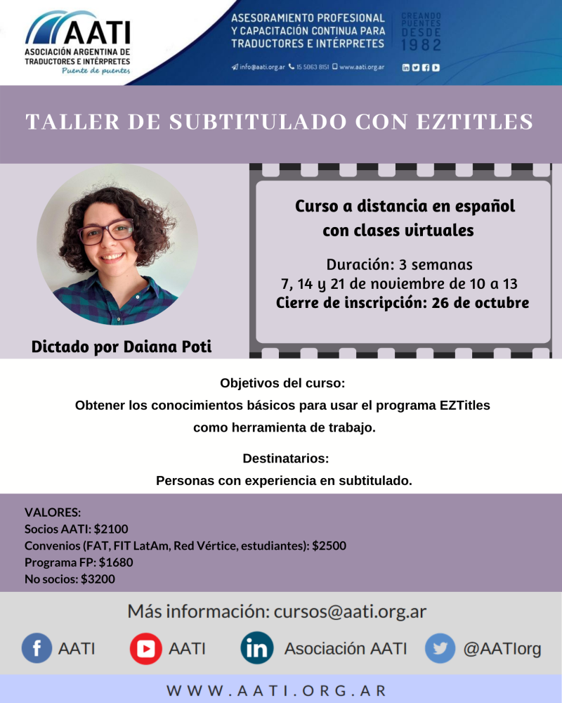 201101-subtitulado-con-eztitles-800x1000-q85