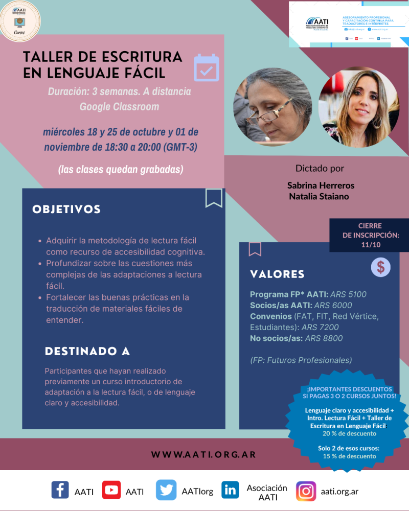 231001-taller-de-escritura-en-lenguaje-facil-maria-fajerman-800x1000-q85